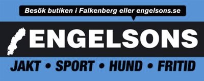 engelsons