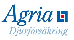 agria