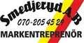 smedjeryd.jpeg