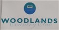 woodlnds.jpg